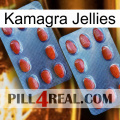 Kamagra Jellies 05